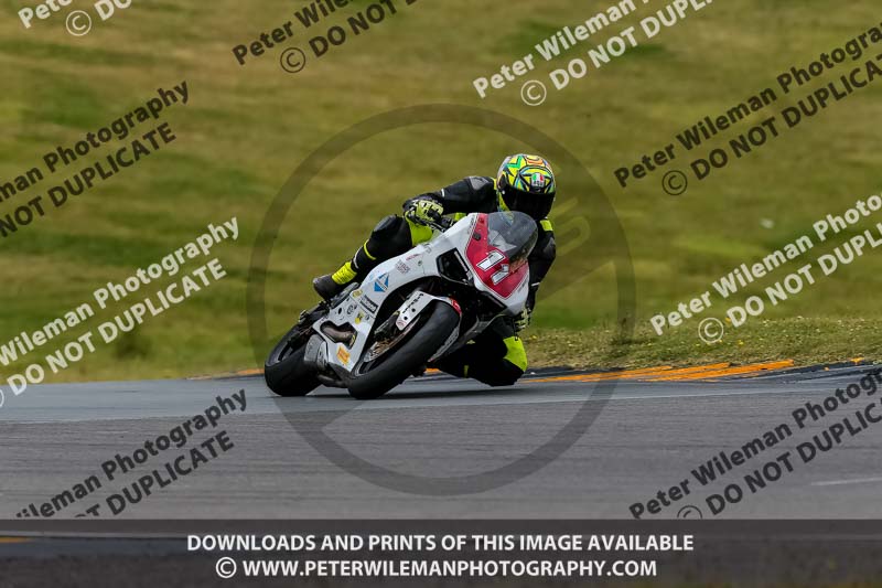 PJM Photography;anglesey no limits trackday;anglesey photographs;anglesey trackday photographs;enduro digital images;event digital images;eventdigitalimages;no limits trackdays;peter wileman photography;racing digital images;trac mon;trackday digital images;trackday photos;ty croes